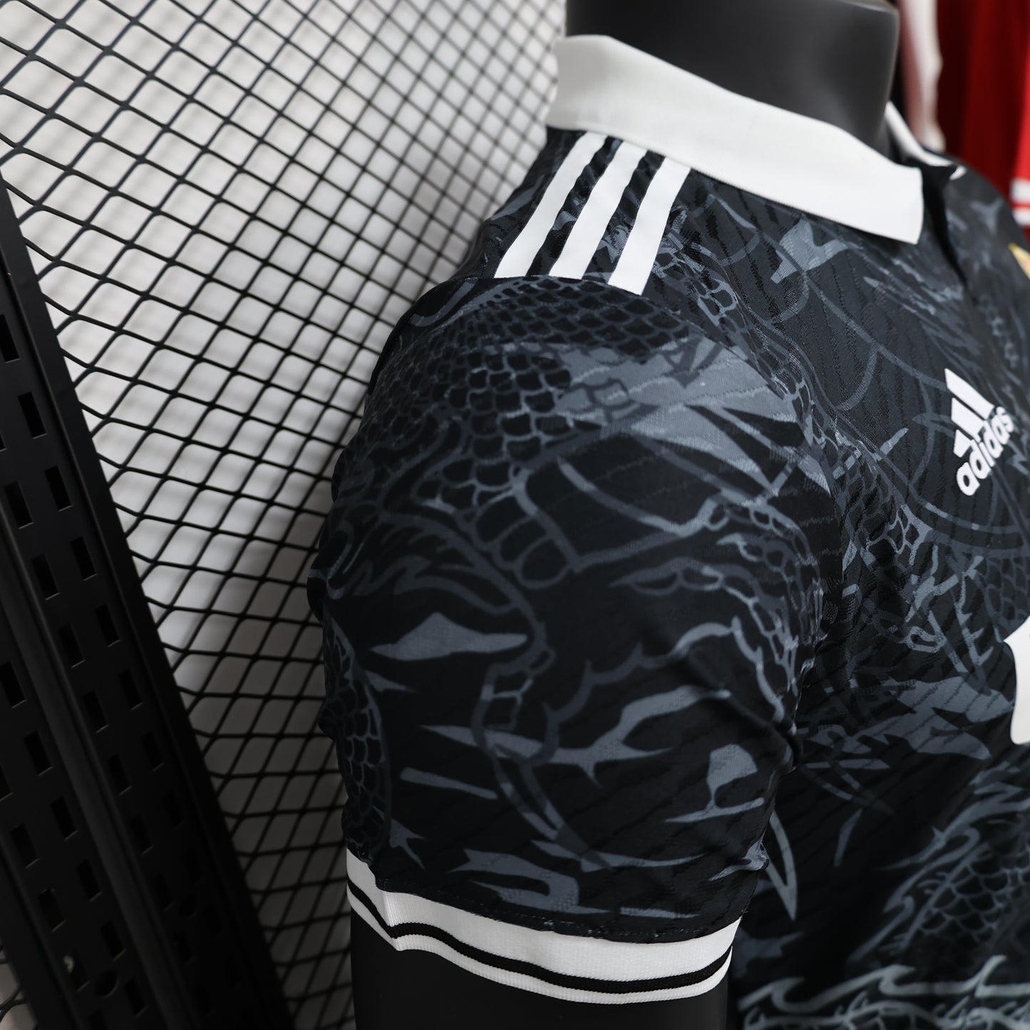 Real Madrid Special Edition