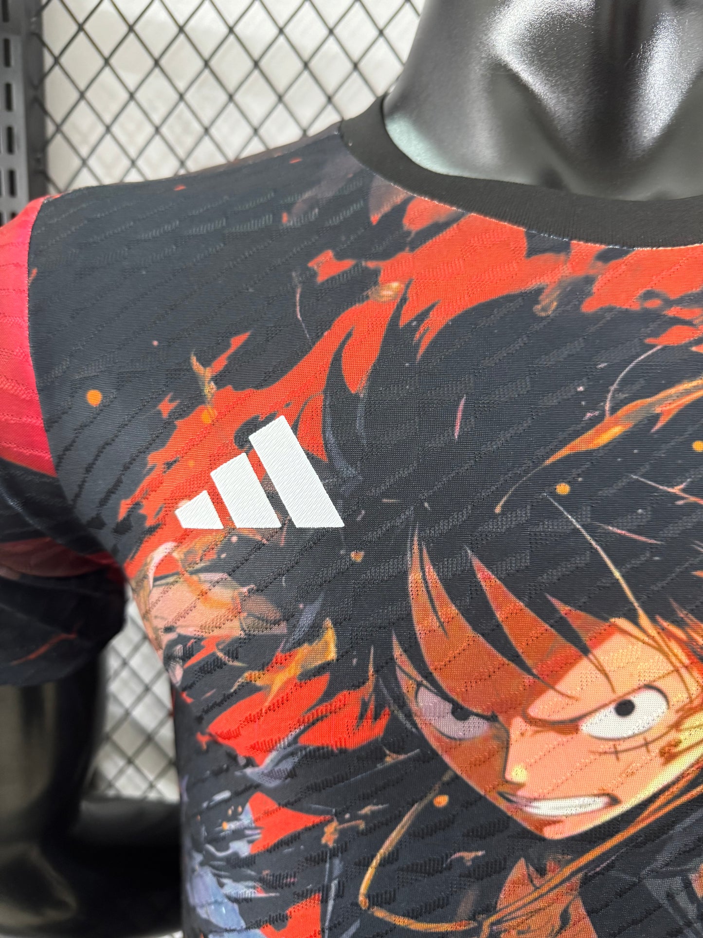 Japan Special Edition
