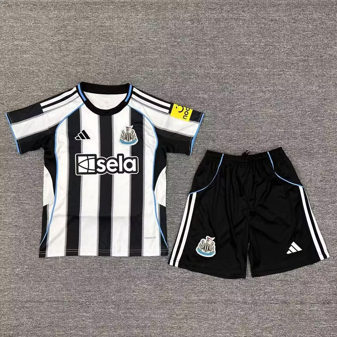 Newcastle United Special Edition (Gyermek)