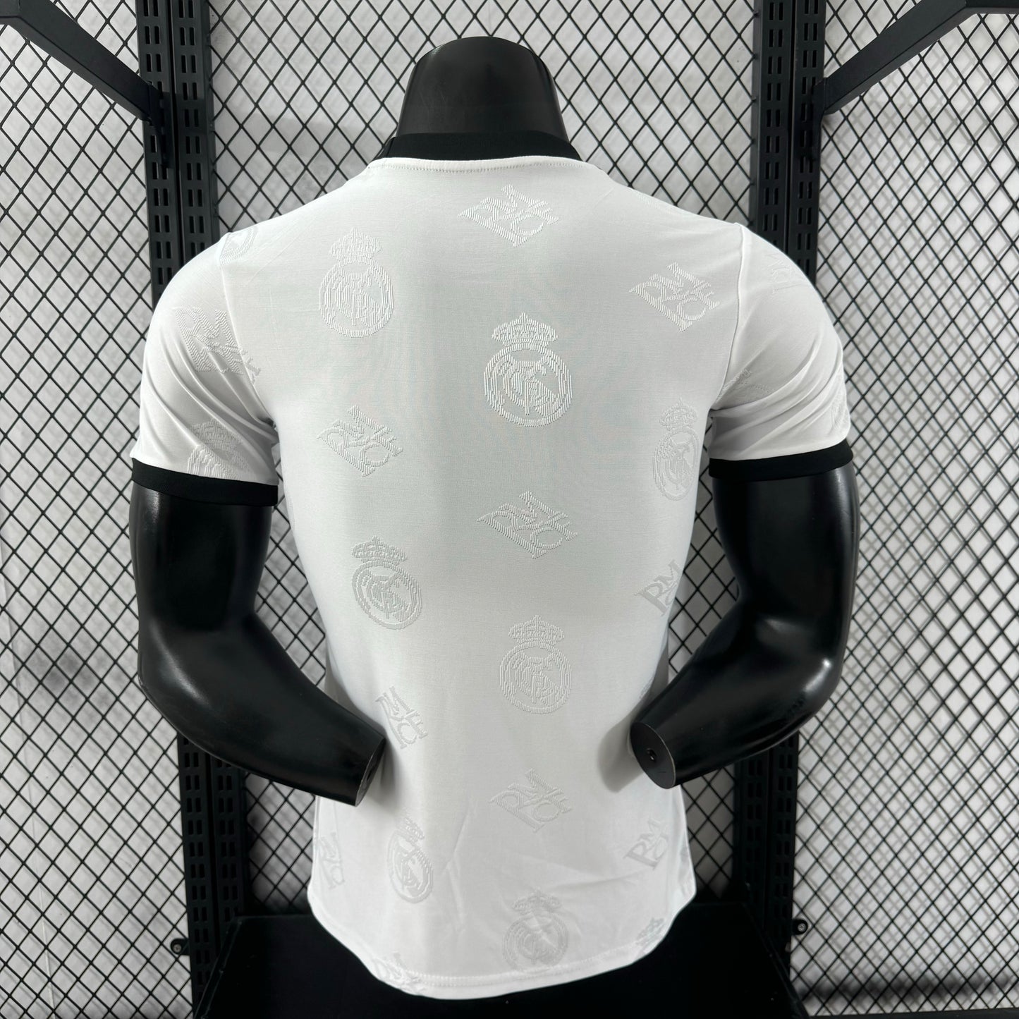 Real Madrid Special Edition