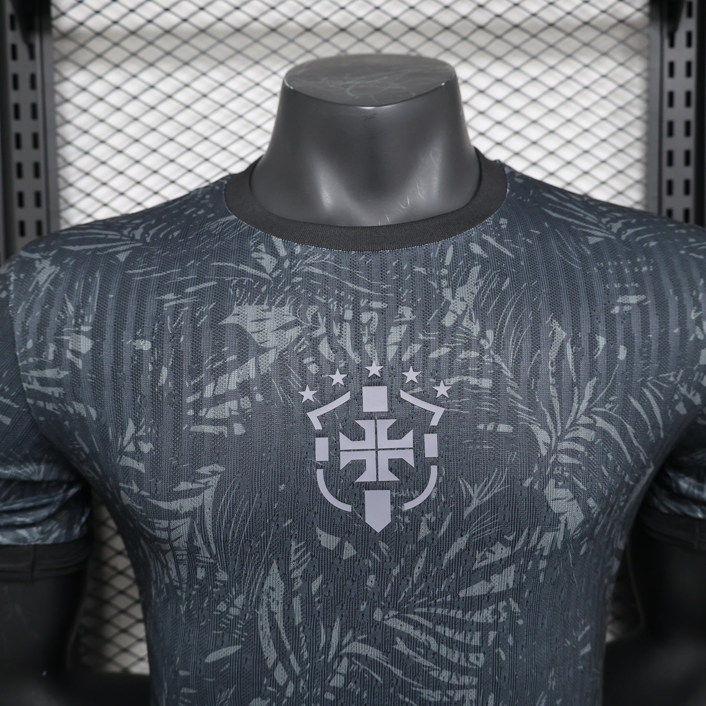 Brazil Special Edition "NEYMAR"