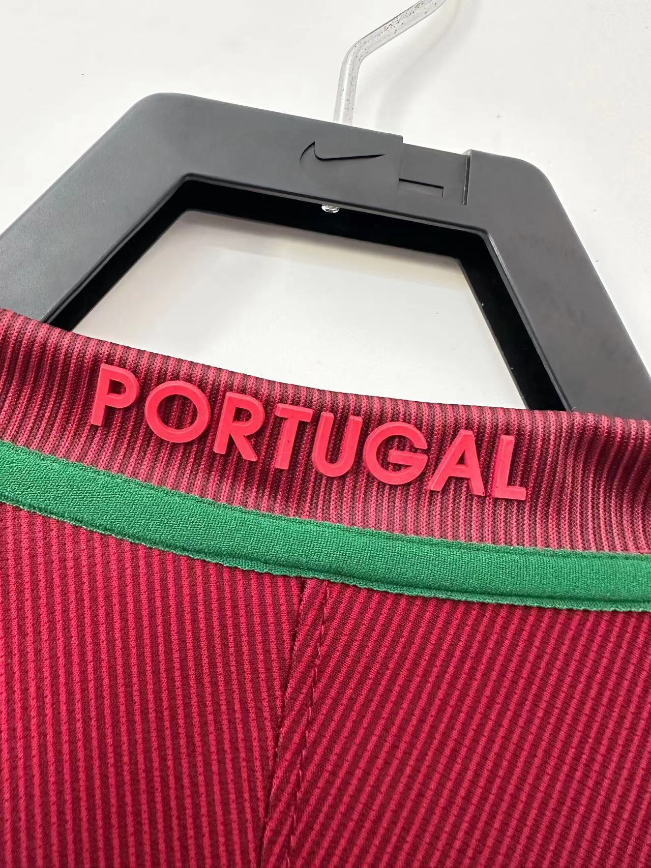 Portugal Special Edition 2016