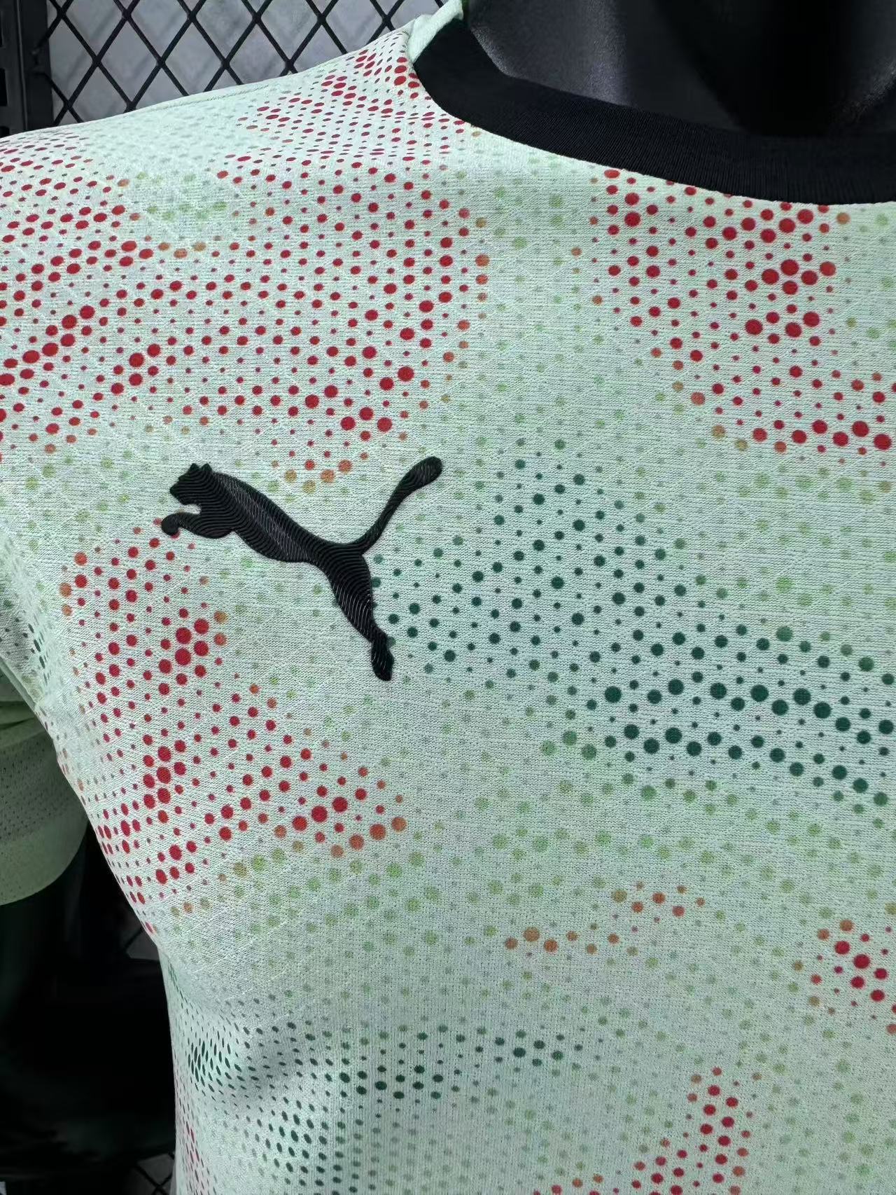 Portugal Special Edition