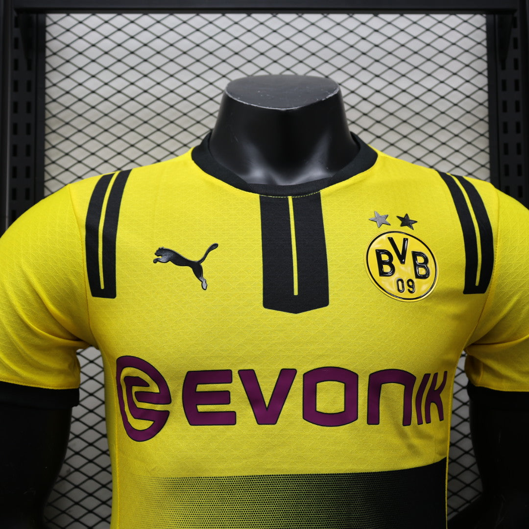 Dortmund Special Edition