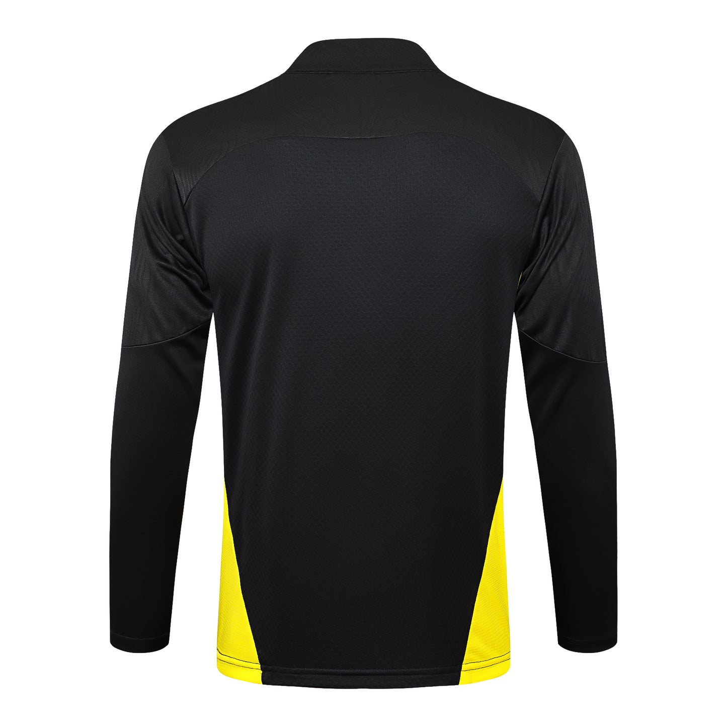 Dortmund Special Edition