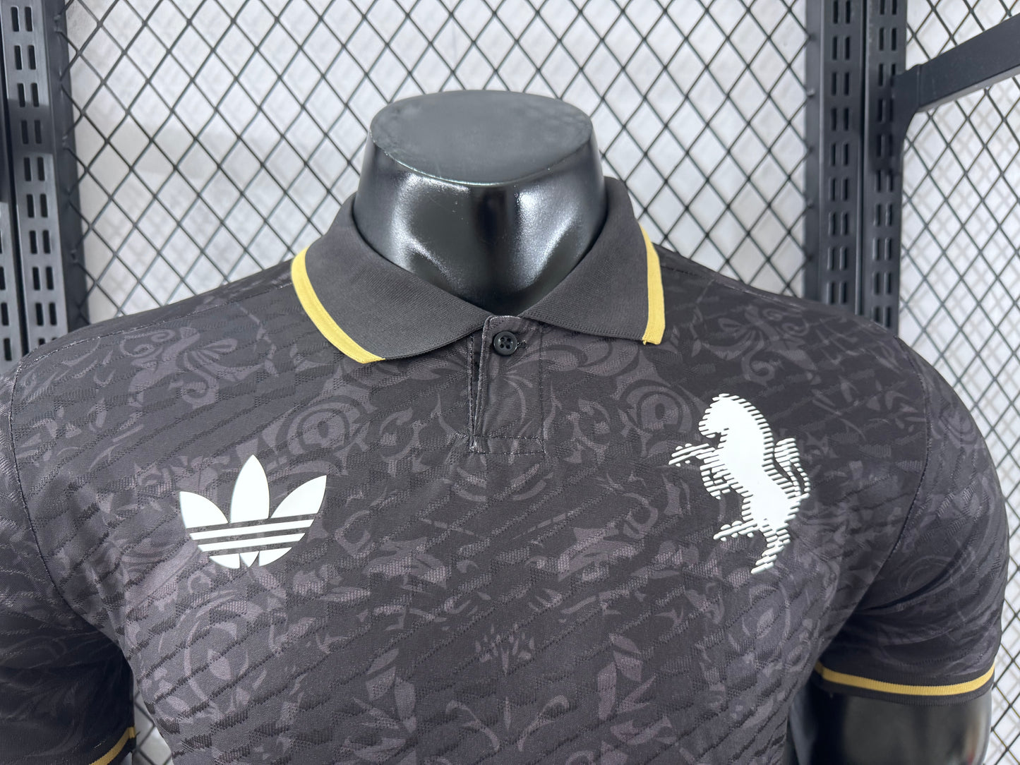 Juventus Special Edition