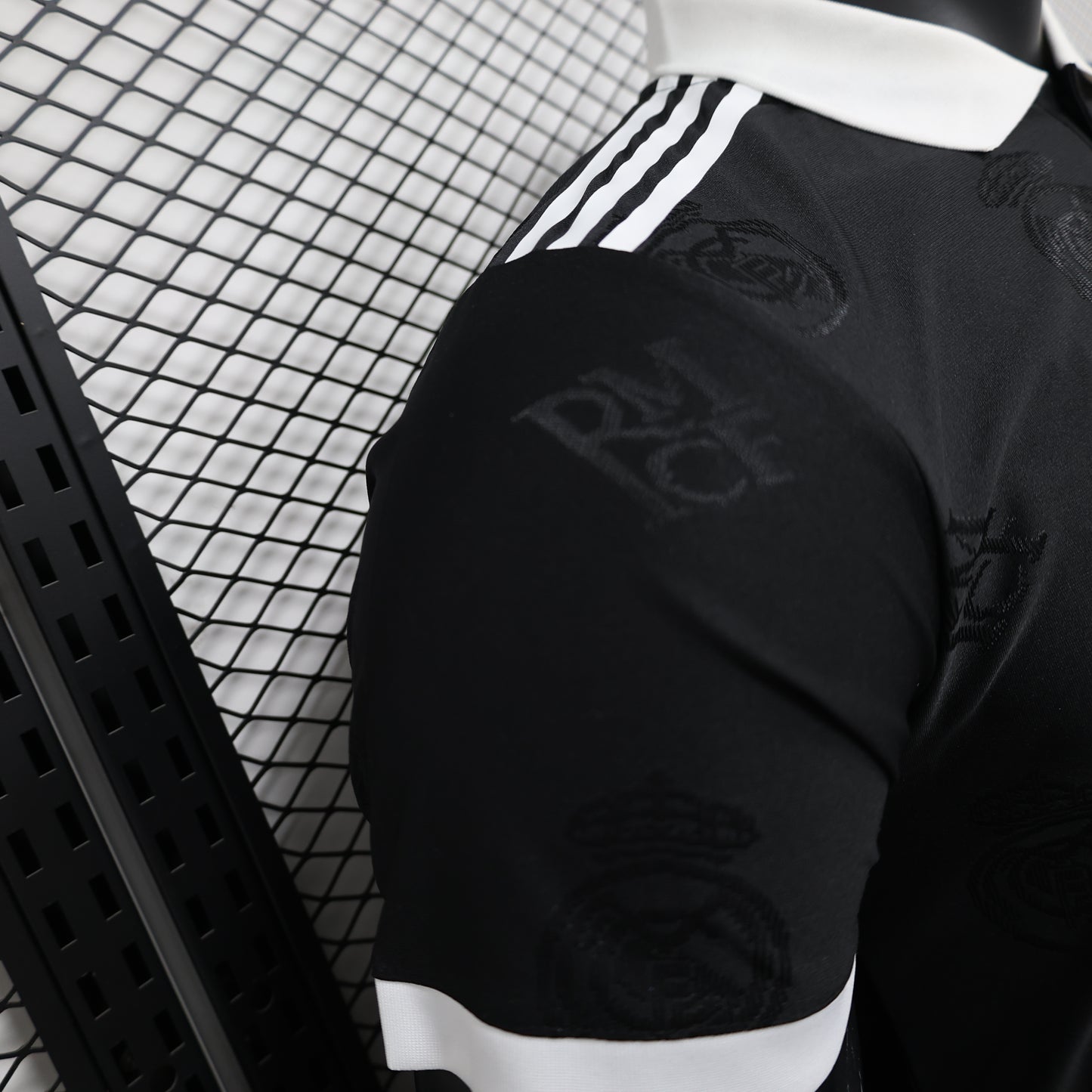 Real Madrid Special Edition
