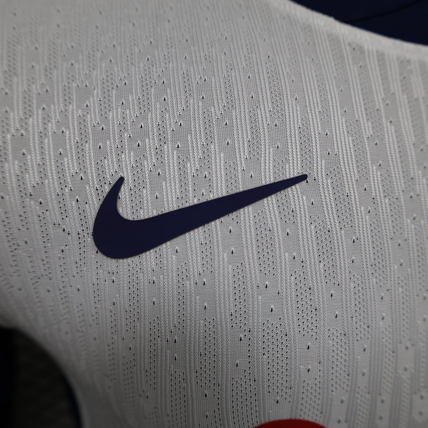 Tottenham Special Edition