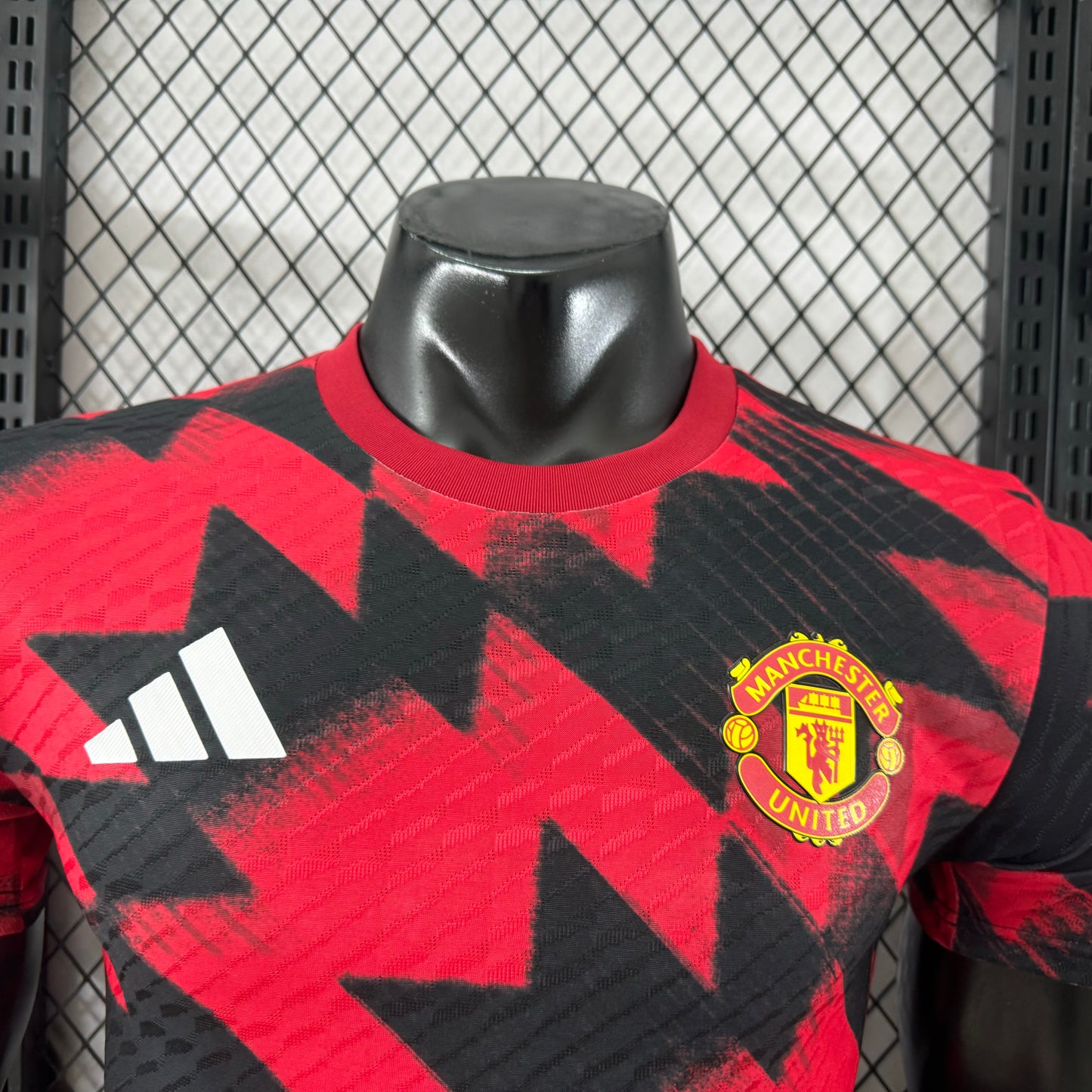 Manchester United Special Edition