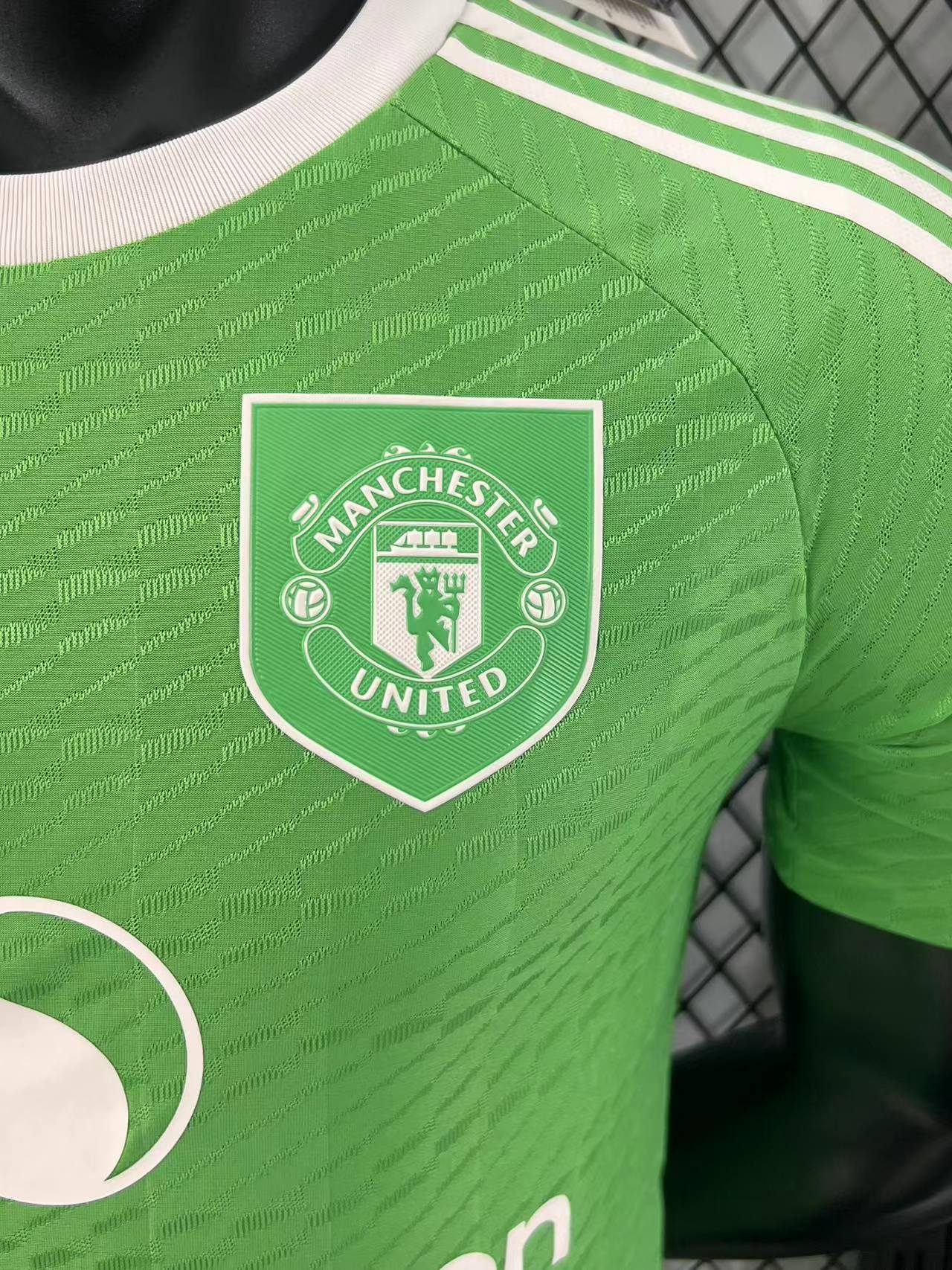 Manchester United Special Edition