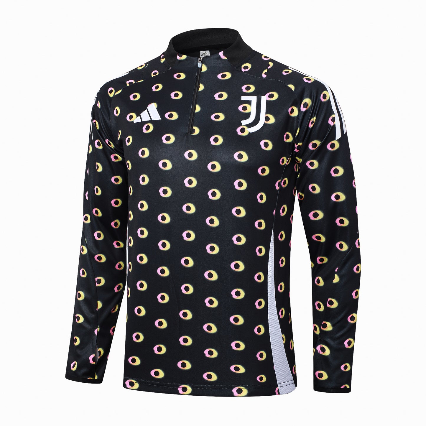 Juventus Special Edition