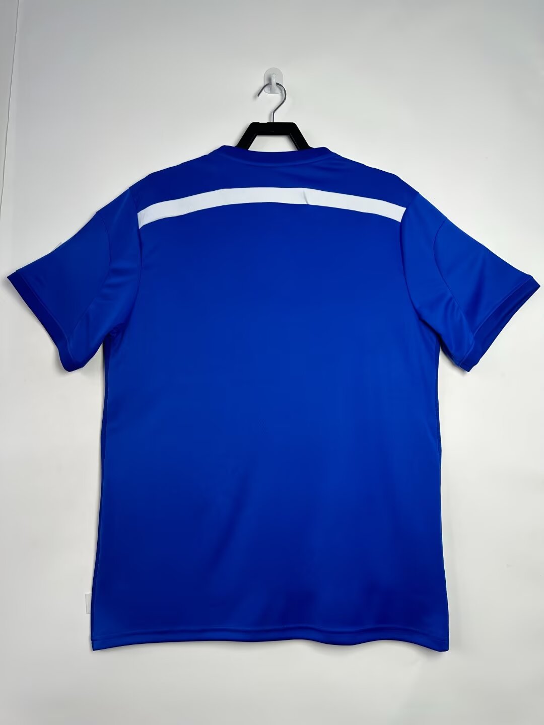 Chelsea Special Edition 2014-15