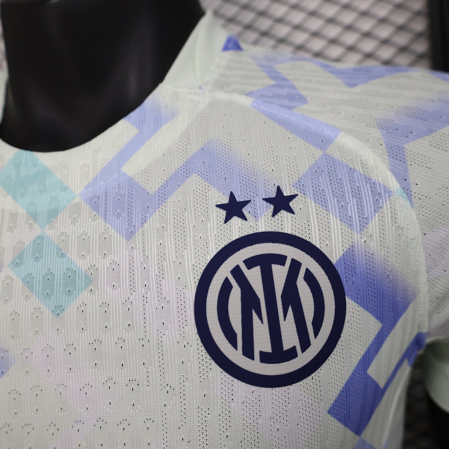 Inter Special Edition