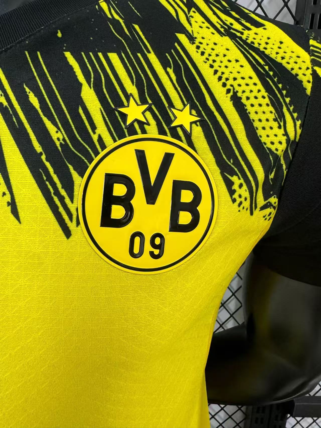 Dortmund Special Edition