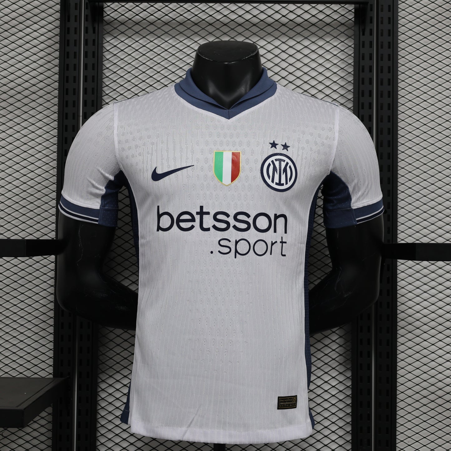 Inter Special Edition