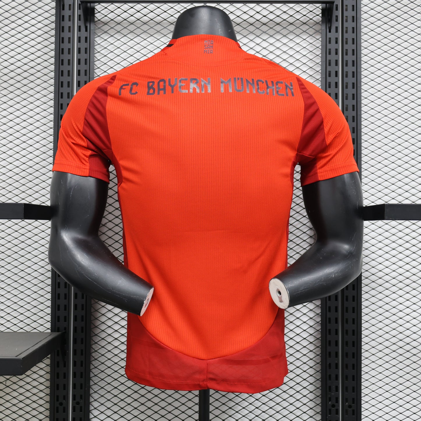 Bayern München Special Edition