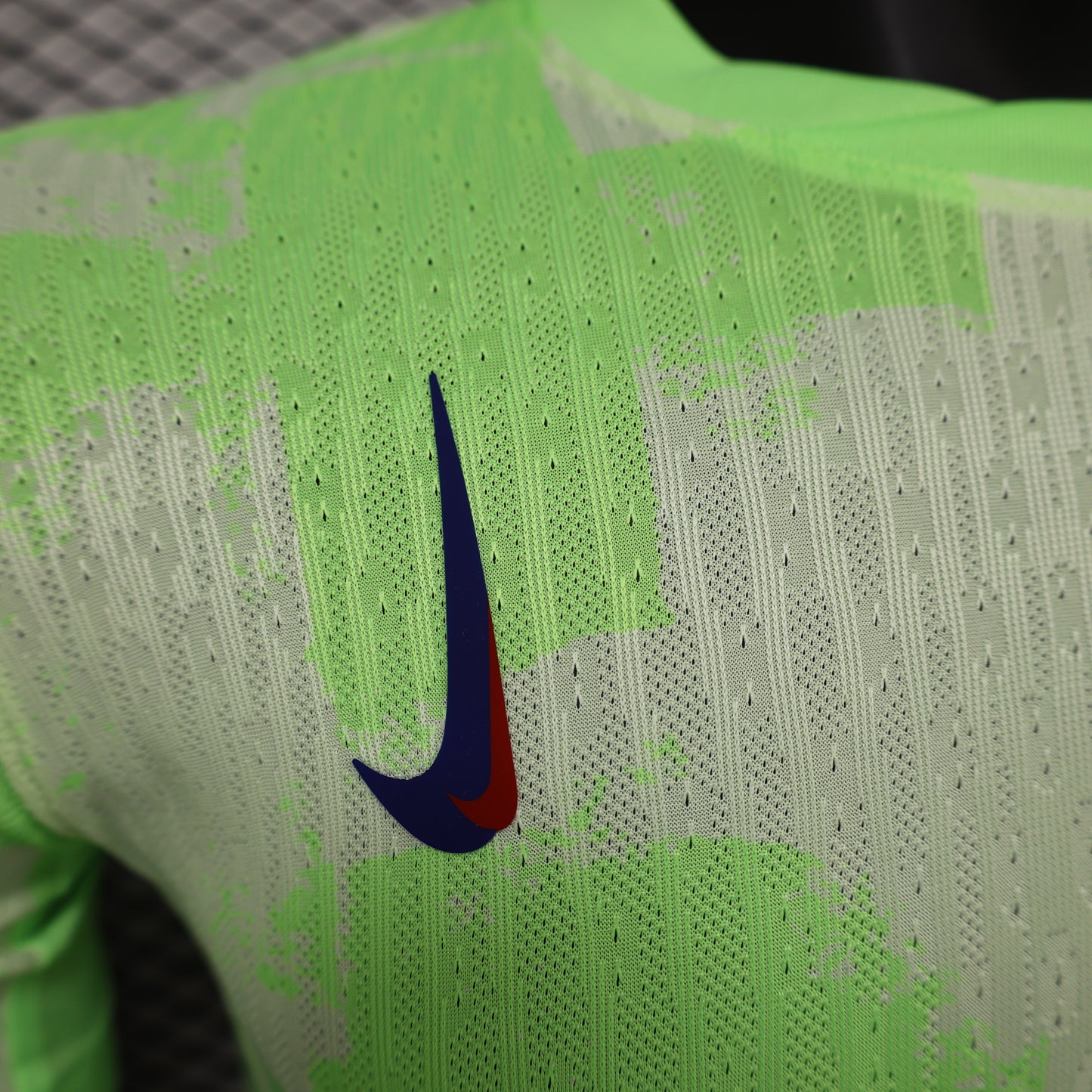Barcelona Special Edition