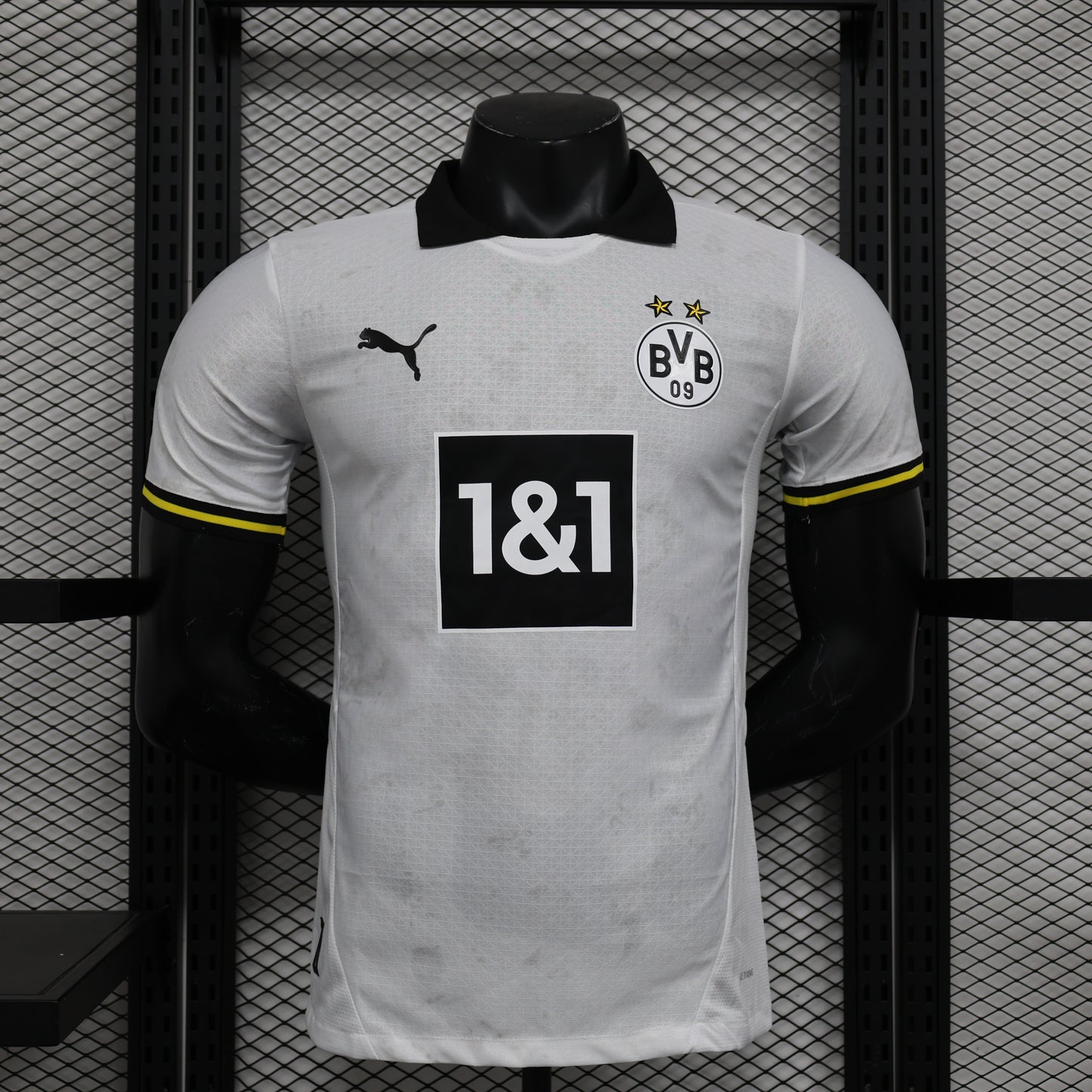 Dortmund Special Edition