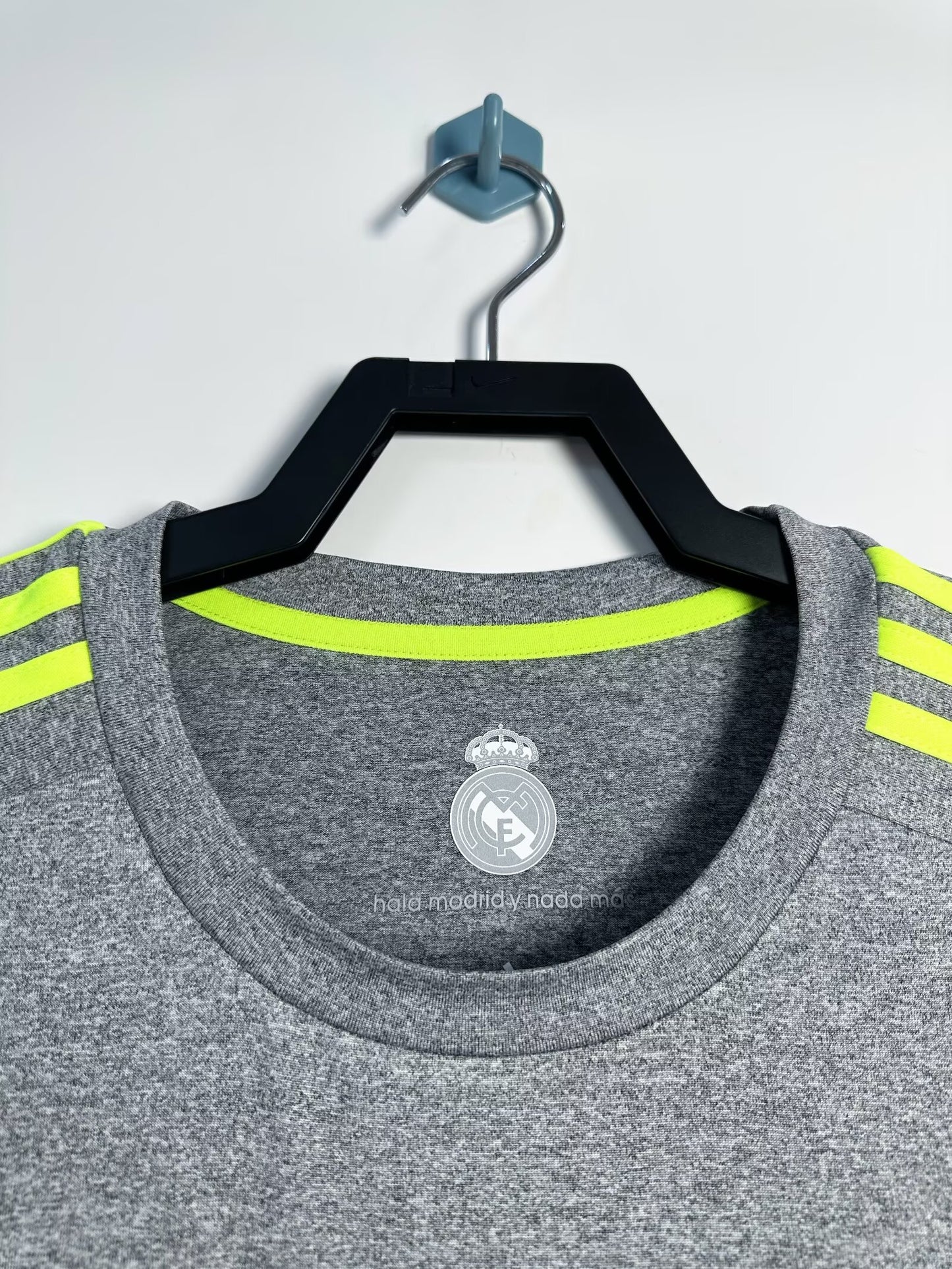 Real Madrid Special Edition 2015-16