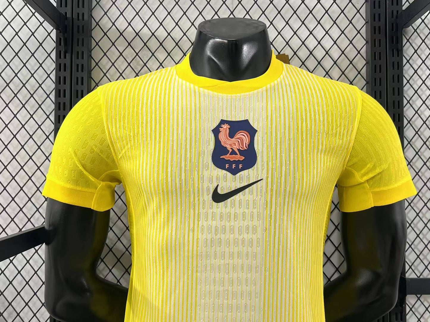 France Special Edition