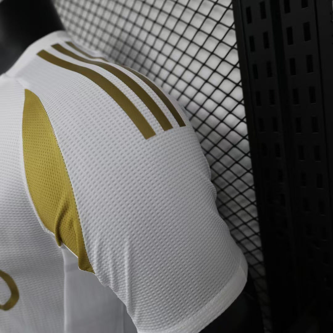 Al-Nassr Special Edition