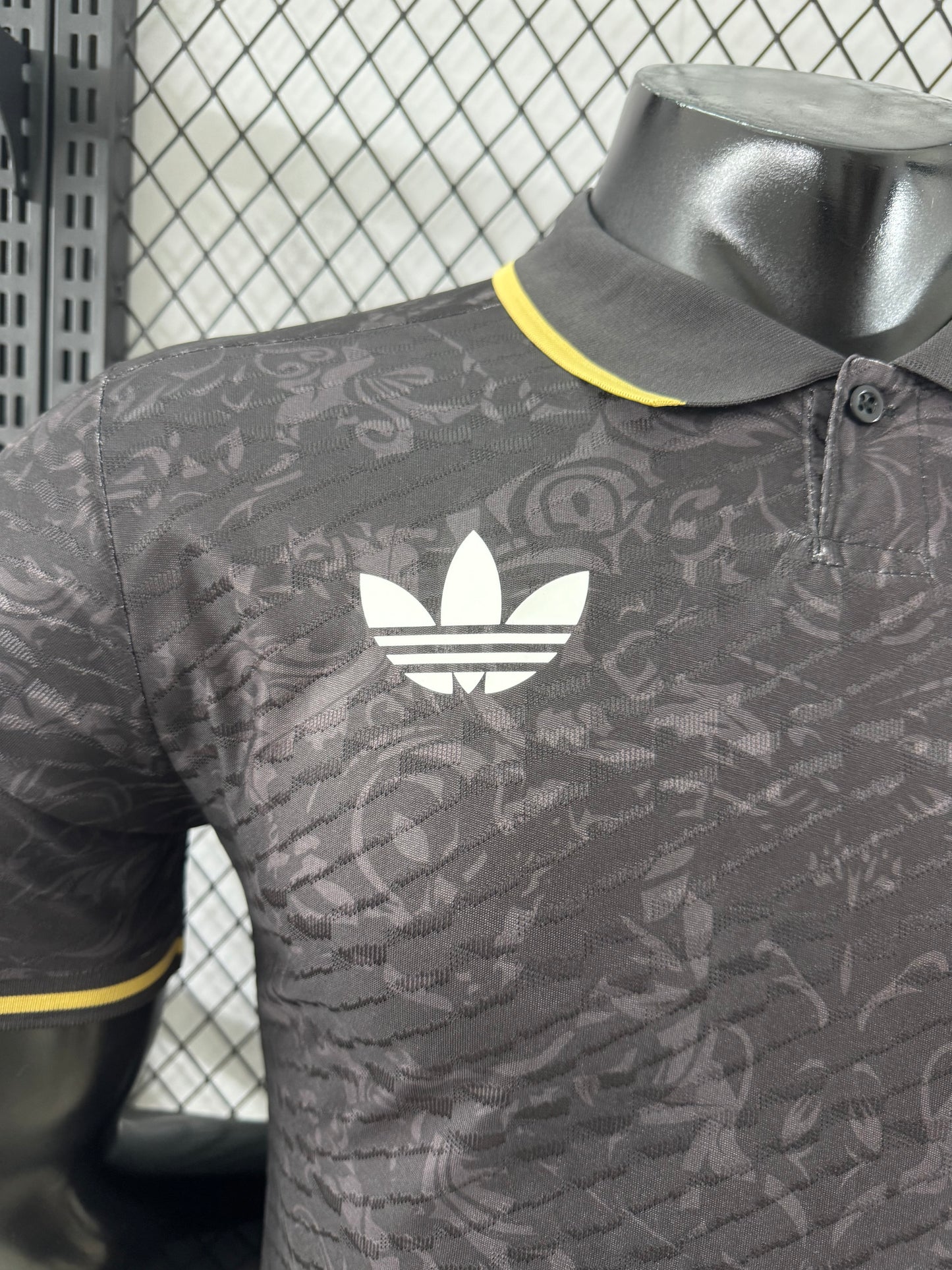 Juventus Special Edition