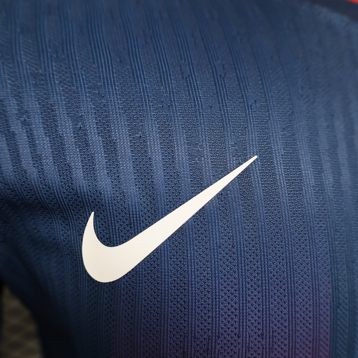 PSG Special Edition