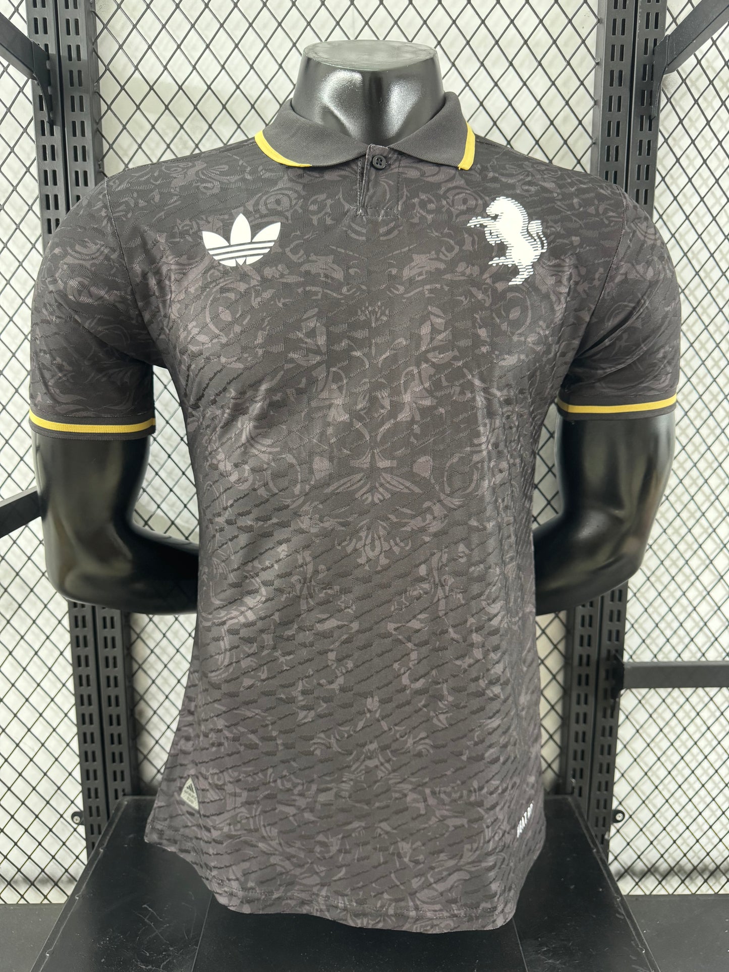 Juventus Special Edition