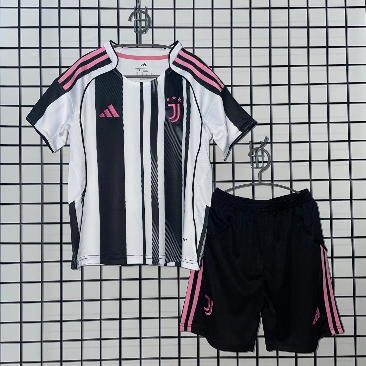 Juventus Special Edition (Gyermek)