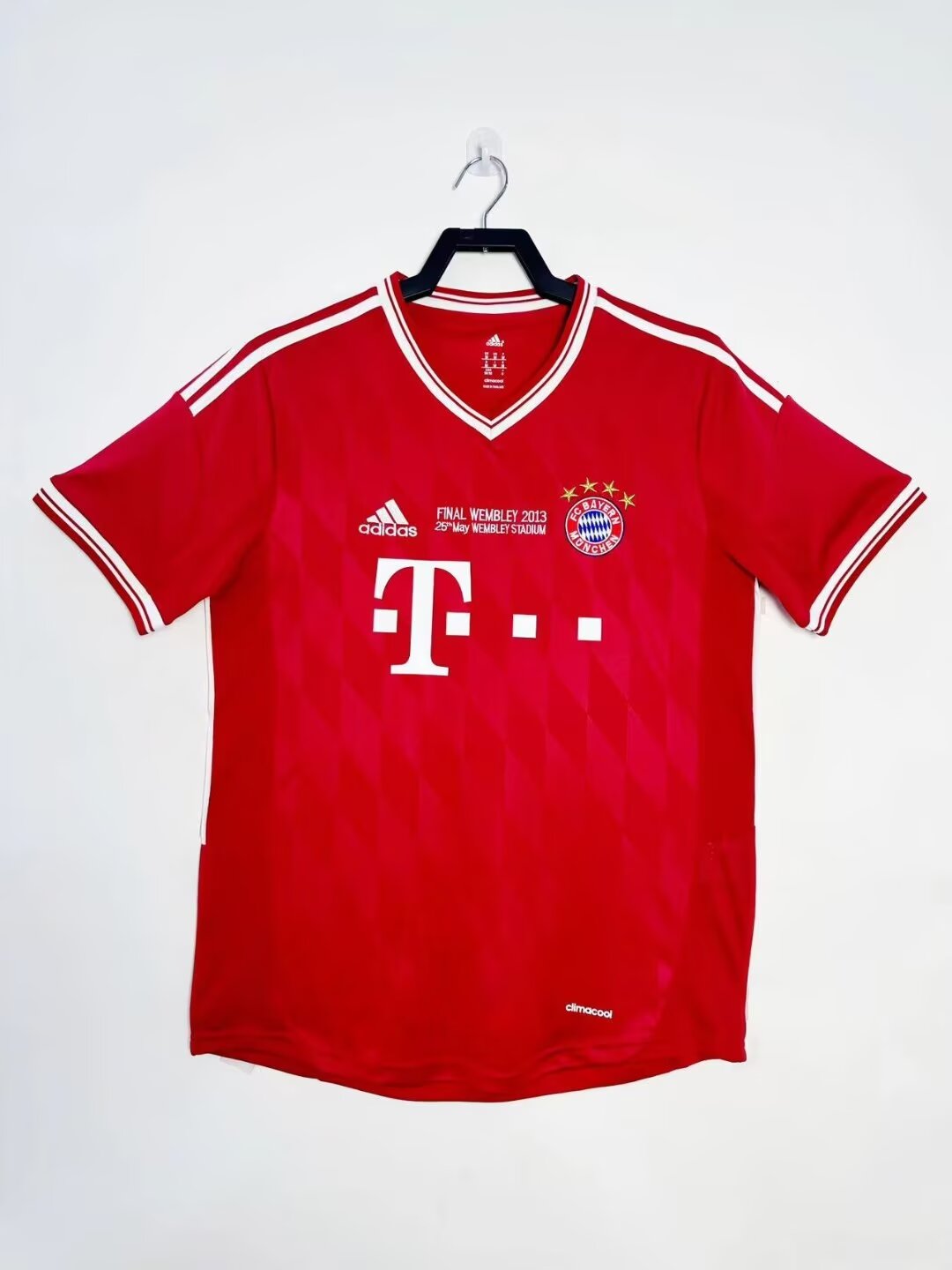 Bayern München Special Edition 2013-14