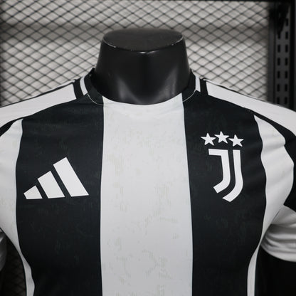 Juventus Special Edition