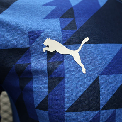 Al-Hilal Special Edition