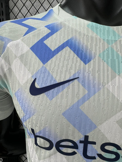 Inter Special Edition