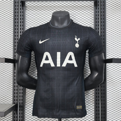 Tottenham Special Edition