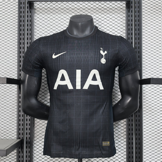 Tottenham Special Edition