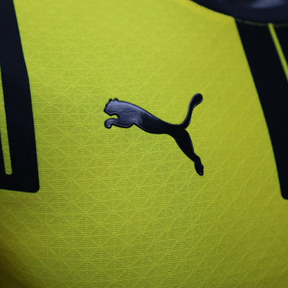 Dortmund Special Edition