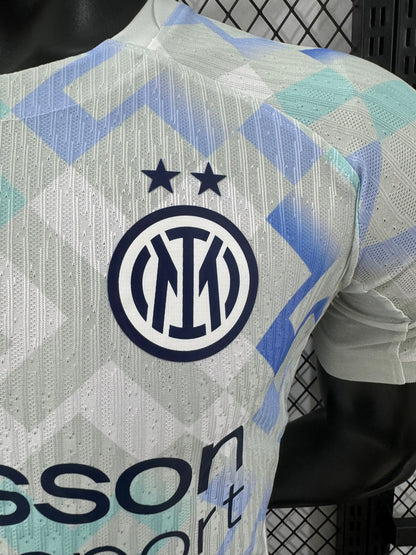 Inter Special Edition