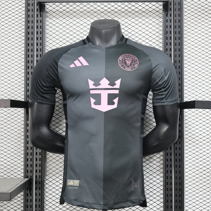 Inter Miami Special Edition
