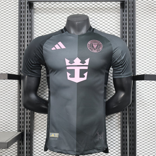 Inter Miami Special Edition