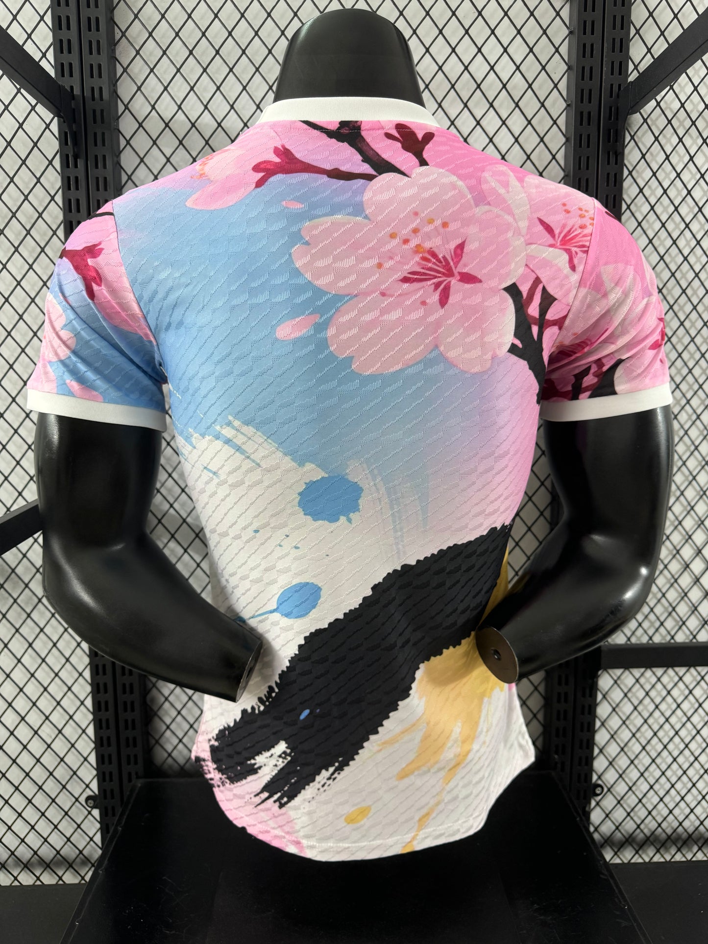 Japan Special Edition