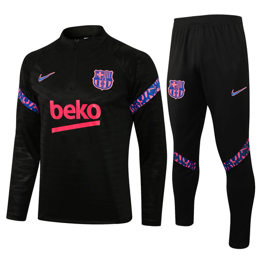Barcelona Special Edition