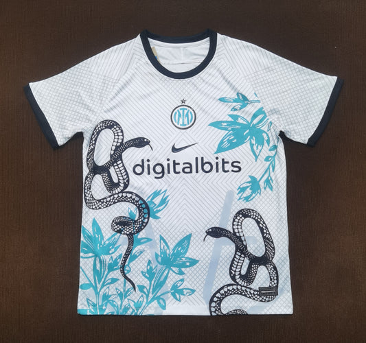 Marseille Special Edition