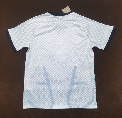 Marseille Special Edition