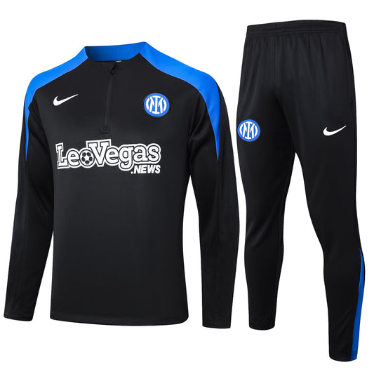 Inter Special Edition