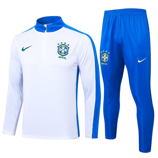 Brazil Special Edition