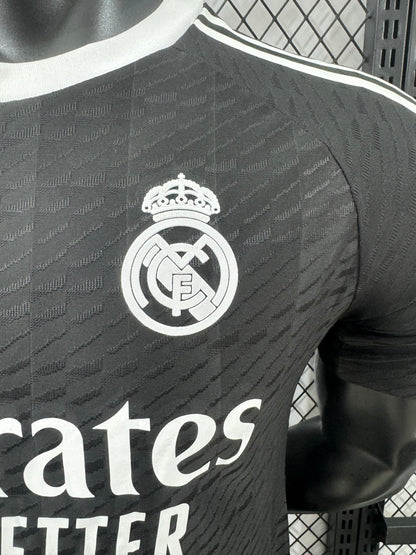 Real Madrid Special Edition