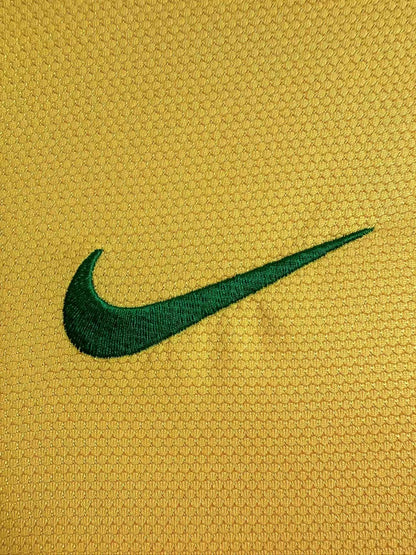 Brazil Special Edition 2012-13