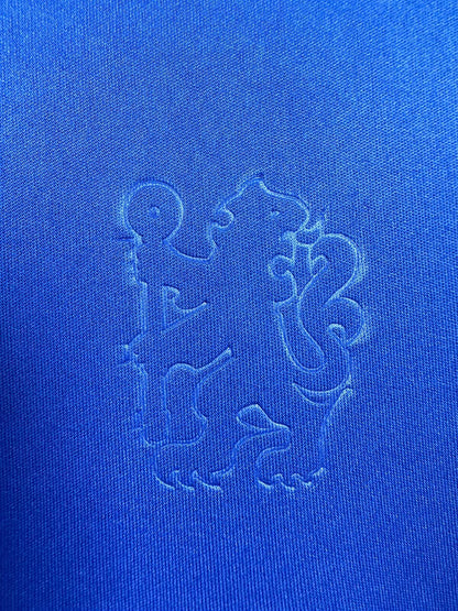 Chelsea Special Edition 2006-07
