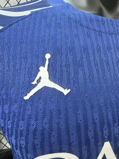 PSG Special Edition