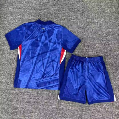 Chelsea Special Edition (Gyermek)